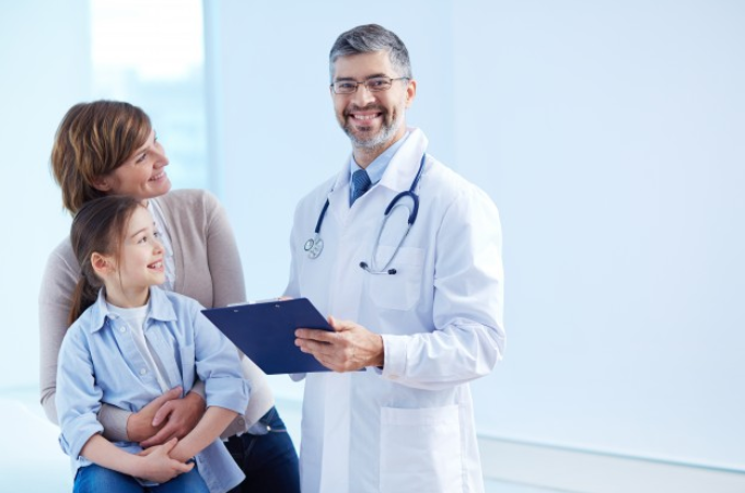 vitacheckup's tweet photo. A prática médica dirigida para diagnosticar precocemente e prevenir problemas de saúde é chamada de medicina preventiva. Através dela é possível identificar a hipertensão arterial, o diabetes e uma série de outros males, garantindo ao paciente maior qualidade de vida. https://t.co/cAvm32OqMM