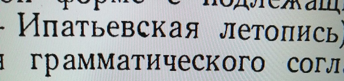 From_blocknotes's tweet image. Когда в приложении для менструации отмечаешь секс