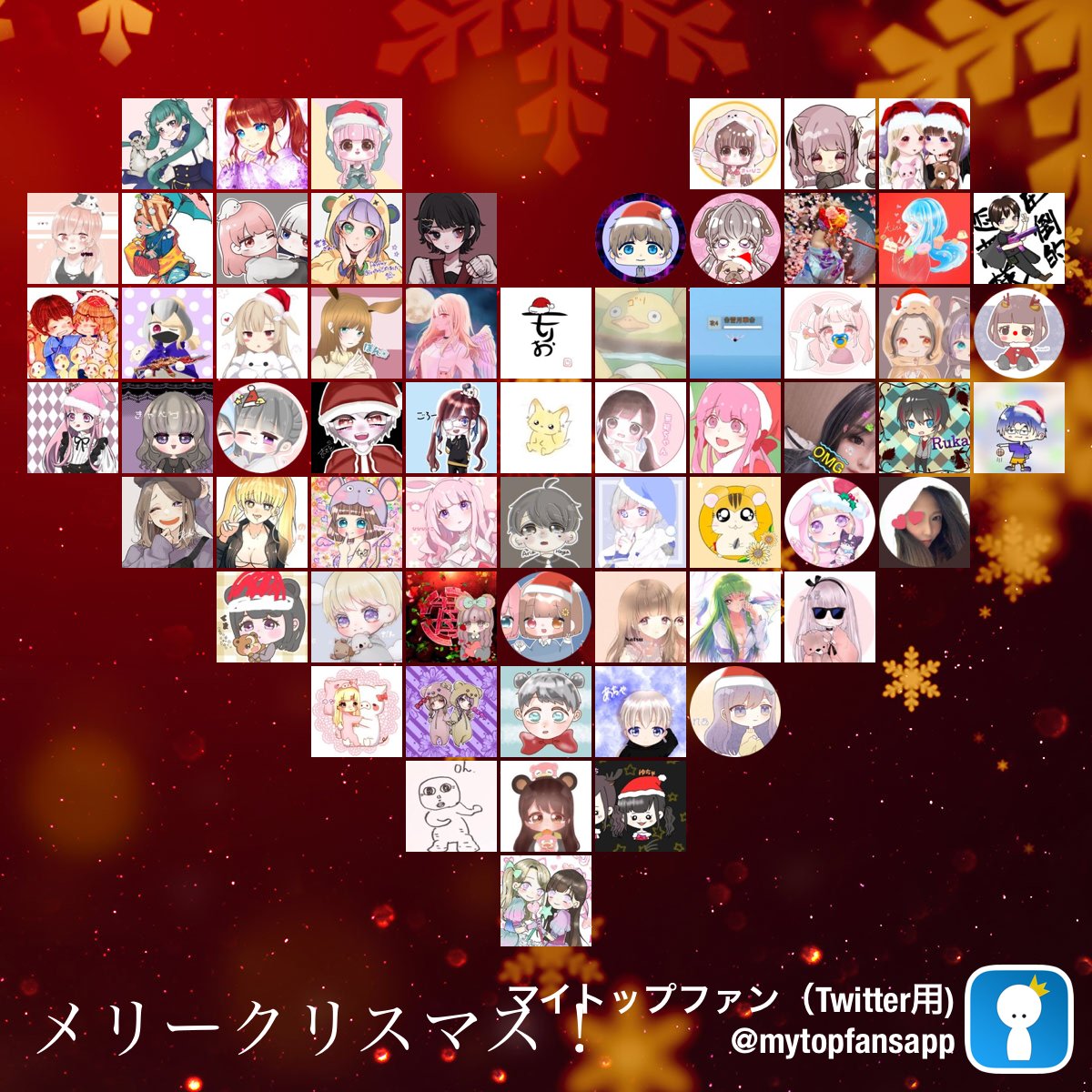 MrHyT_'s tweet photo. https://t.co/7B6EH3qZG2