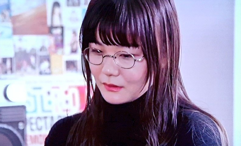 江川智 Akira Egawa Egawa A Tviter