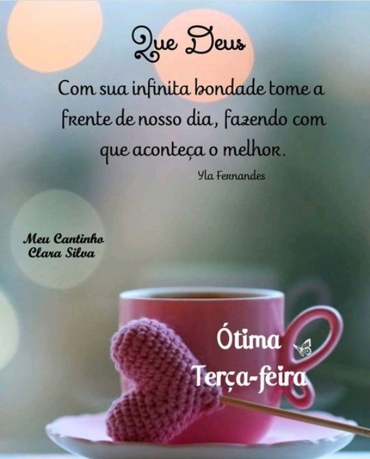 🌿🌻kamilla Alves🌿🌻 on Twitter: 🌿🌻kamilla Alves🌿🌻 on Twitter: