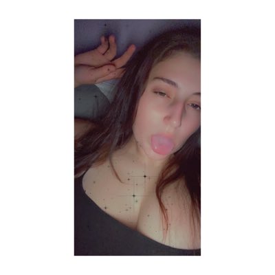 reckIessinblack's tweet photo. #NewProfilePic https://t.co/nHFa6nFxbH