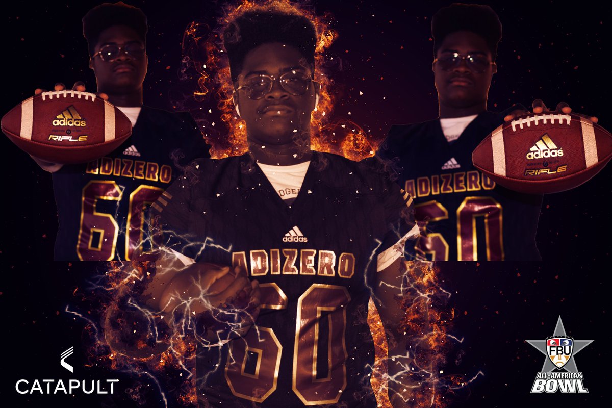 Warren Rowan (@warren_rowan) on Twitter photo Congratulations to MRA Freshman @JimothyLewis2 for being the 3rd MRA Freshman to Play in the FBU Freshman All American Bowl. Joining Nicolas Rowan <a href="/RowanNicolas/">Nicolas Rowan</a> & Joe Perkins <a href="/jperkinss30/">👾</a> <a href="/mrafootball/">Football | MRA</a> <a href="/MRAAthletics/">𝐀𝐭𝐡𝐥𝐞𝐭𝐢𝐜𝐬 | 𝐌𝐑𝐀</a> <a href="/JimothyLewis1/">Jimothy Lewis</a> Congratulations to MRA Freshman @JimothyLewis2 for being the 3rd MRA Freshman to Play in the FBU Freshman All American Bowl. Joining Nicolas Rowan <a href="/RowanNicolas/">Nicolas Rowan</a> & Joe Perkins <a href="/jperkinss30/">👾</a> <a href="/mrafootball/">Football | MRA</a> <a href="/MRAAthletics/">𝐀𝐭𝐡𝐥𝐞𝐭𝐢𝐜𝐬 | 𝐌𝐑𝐀</a> <a href="/JimothyLewis1/">Jimothy Lewis</a>