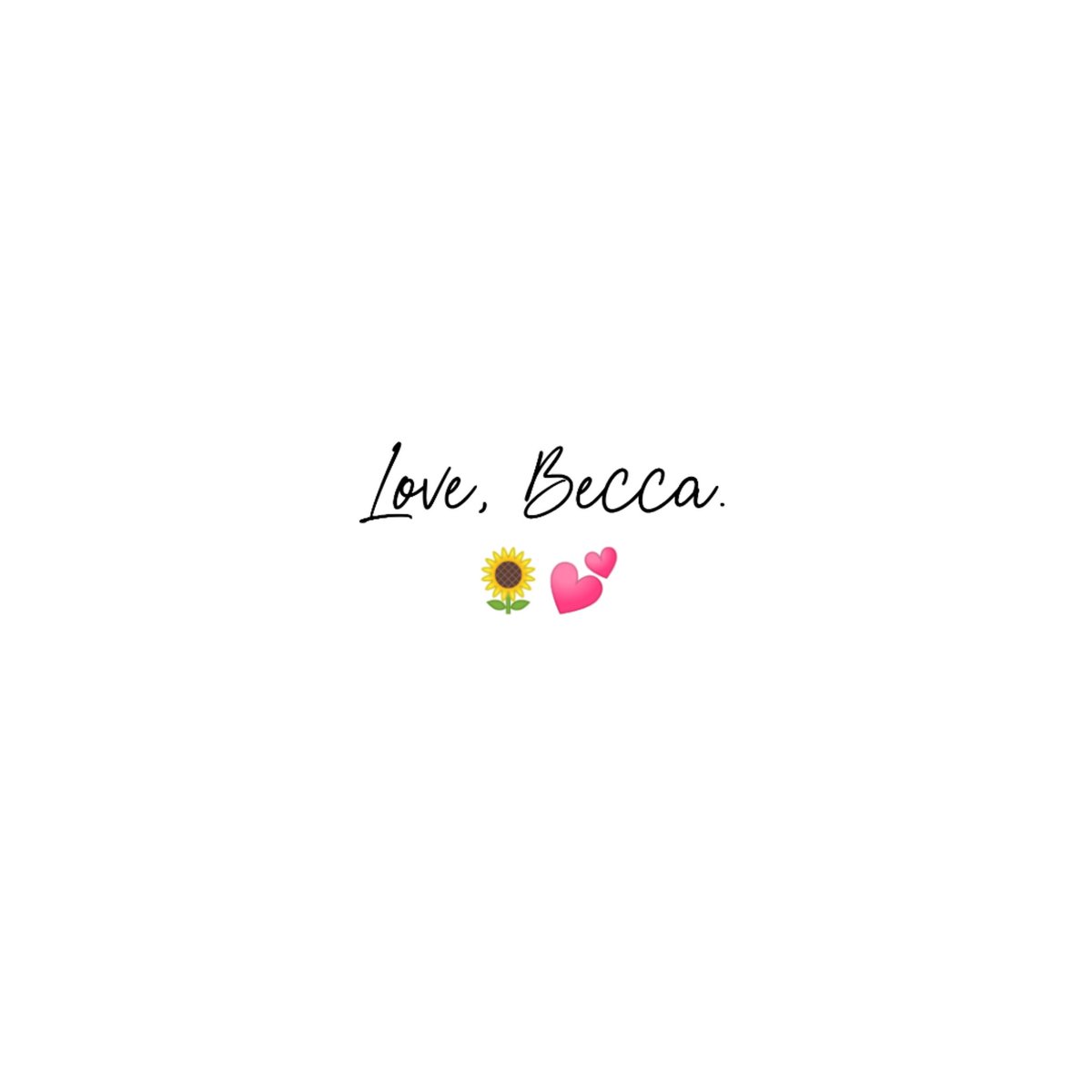beccausenot's tweet photo. Hola corazoncitos, estuve algo desaparecida pero quería contarles que me voy. ¡Espero que pasen unas hermosas fiestas y sean muy felices! Recuerden tomar agua y poner protector solar en sus caritas preciosas. ¡Gracias a quiénes fueron lindos conmigo! Manténgase saludables. ✨ https://t.co/UiFz3iYfrS