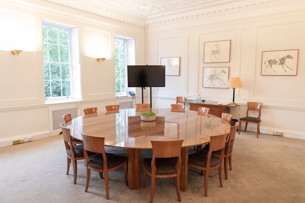 Venuebility tweet media