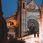 Photo by abcMallorca (@abcMallorca)