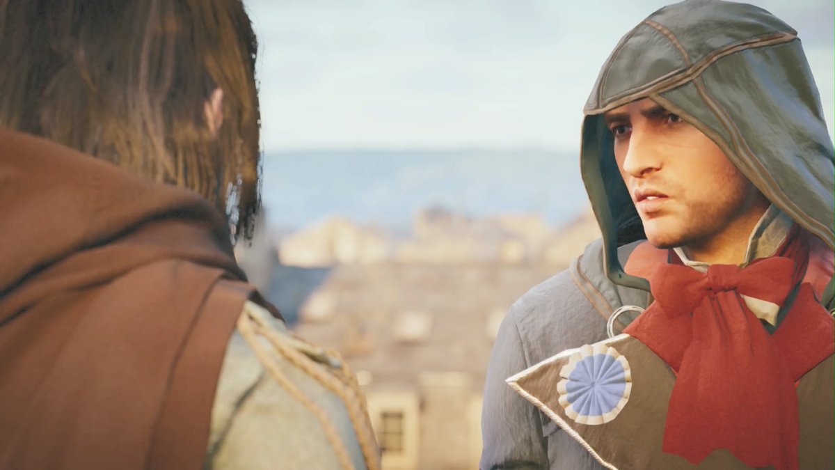 Assassins creed unity архитектура. Assassin's creed единство ps4. Ассасин крид unity. Assassins creed unity архитектура. Assassins creed unity acu.