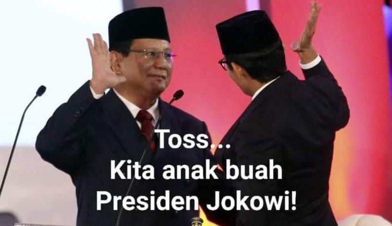 NTRL tweet media