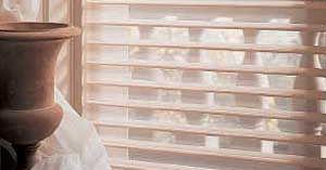 JimInLancaster's tweet photo. On their own, windows are really just holes in the walls. But add a window covering like shades, blinds or shutters and you suddenly have privacy, control over the amount of sunlight that fills the area and a better-looking room. https://t.co/VHTFV3QukL https://t.co/SPf0l0WGaT