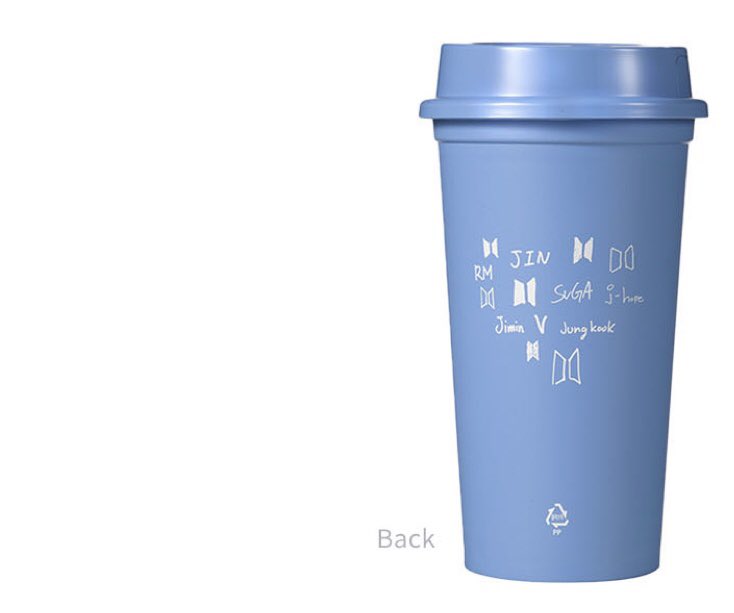 rckscandyph's tweet photo. ‼️🎄 12 Days Christmas Sale #9 :
Official Pop Up Tumbler Signature Blue
🛒Order Form https://t.co/voMHSHYk5D
— official from weverse
Original Price : ₱450 each
Now : ₱439 each
-------
#RCPH12DXMAS https://t.co/6KmYu4OyIW
