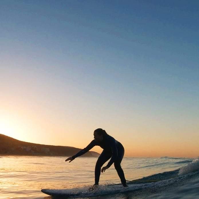 azulguesthouse1's tweet photo. Our guests are having some amazing sessions, join us and take a break for holidays 🤙🏼
https://t.co/4edQsXjtQi
#LetAdventuresFillYourSoul
#azulguesthouse #tamraght #taghazout #taghazoutbay #agadir #surfinglife #surfcamp #surfmorocco #surfmaroc #photographer #photography #rightwave https://t.co/tiyrog2BDh
