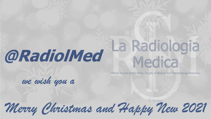 RadiolMed's tweet photo. https://t.co/b4KvkaLp0H