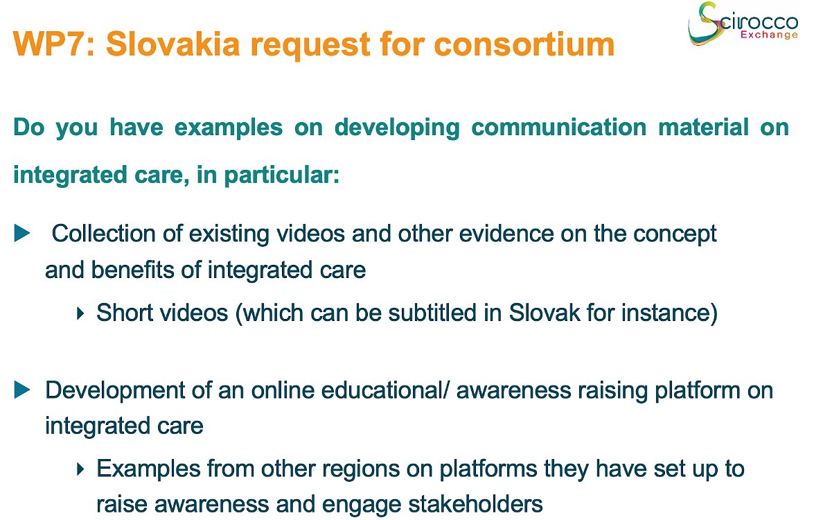 SCIROCCOxchange tweet media