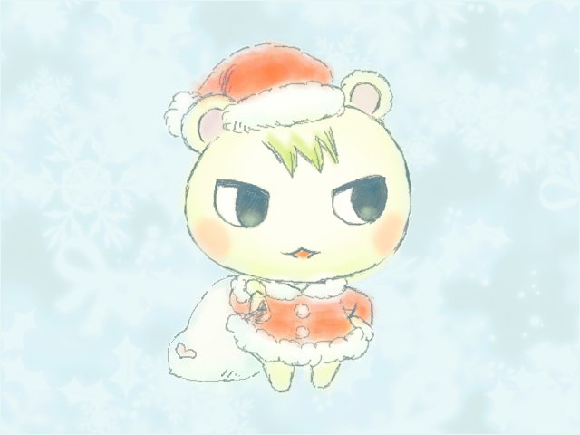 クロースのtwitterイラスト検索結果 クロースのtwitterイラスト検索結果