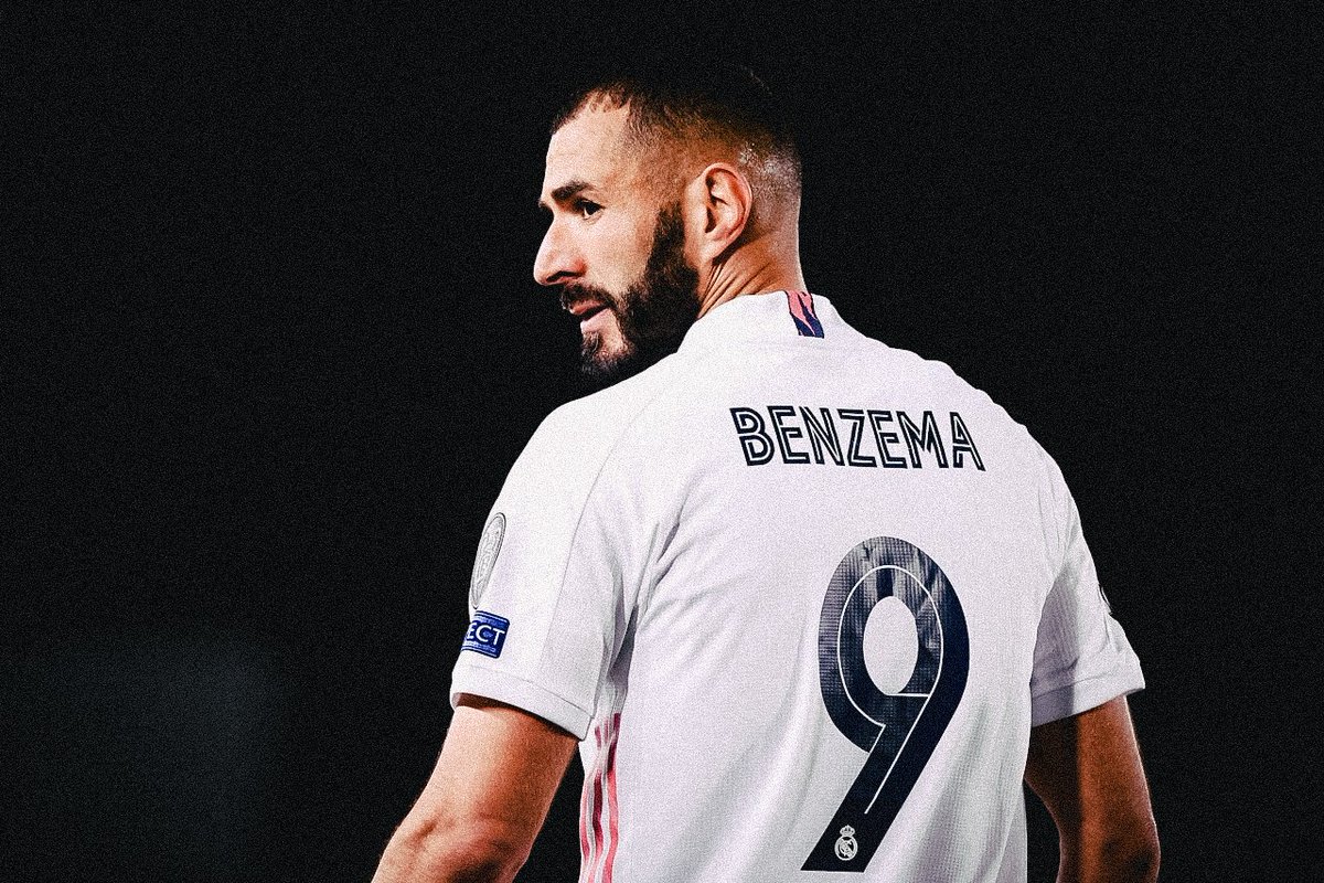 Called the best French striker ever by Zidane, and a mixture of Zidane and Ronaldo Lima by Florentino Perez, Benzema has been a striker like no other. Supremely talented, with elite scoring and the creativity of a world class 10, Benzema will go down as a legend of the sport.