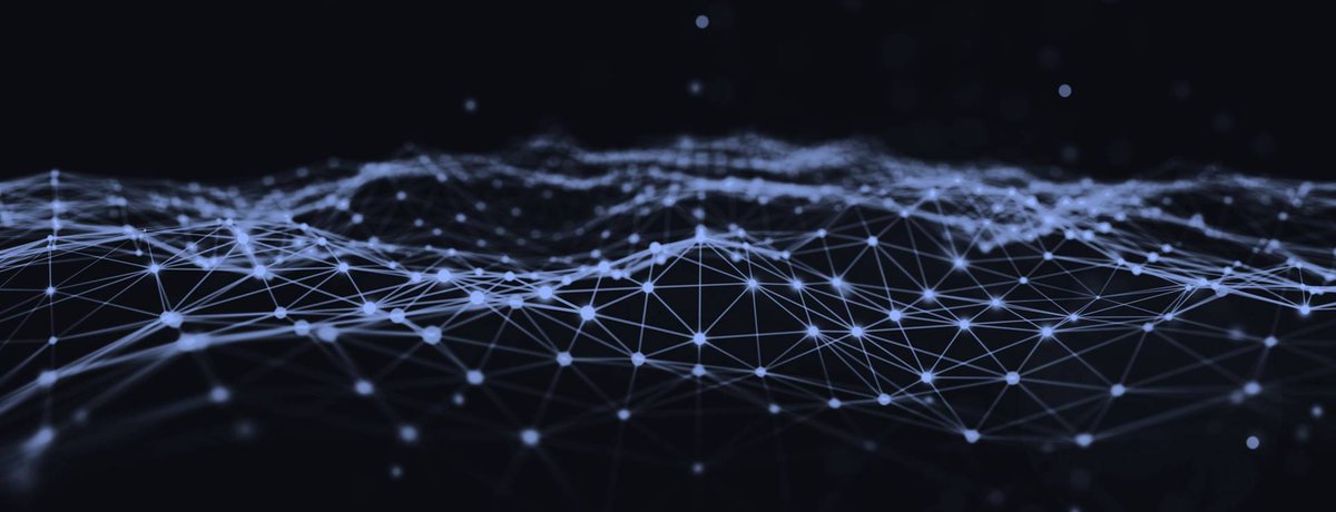 ForumValue's tweet image. Platin als Investment lukrativ?

Platin ist ein sehr seltenes Metall und zählt zu der Kategorie der Weißmetalle wie Silber und Palladium. Diese Metalle werden beim physischen Kauf mit der Mehrwertsteuer von 19% belastet plus Kaufaufschlag für die sogenannt boerseneinmaleins.de/platin-als-inv…