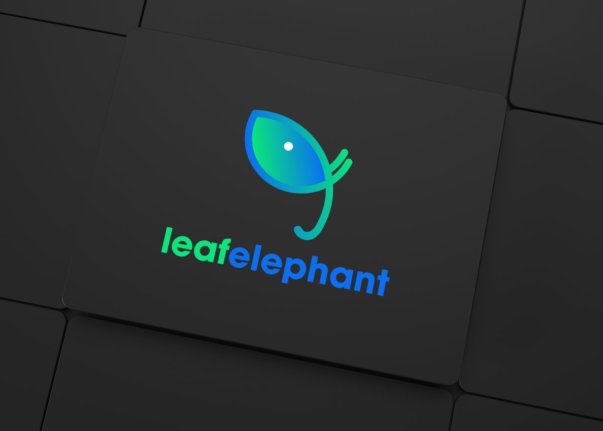 GraphicsSupan's tweet photo. I am a professional Freelance Modern logo designer. Hit me https://t.co/DRwdBw69AZ
#logo_design #modern_logo #minimalist_logo #unique_logo #business_logo #colorful_logo #professional_logo https://t.co/PJWcLCaU2Y