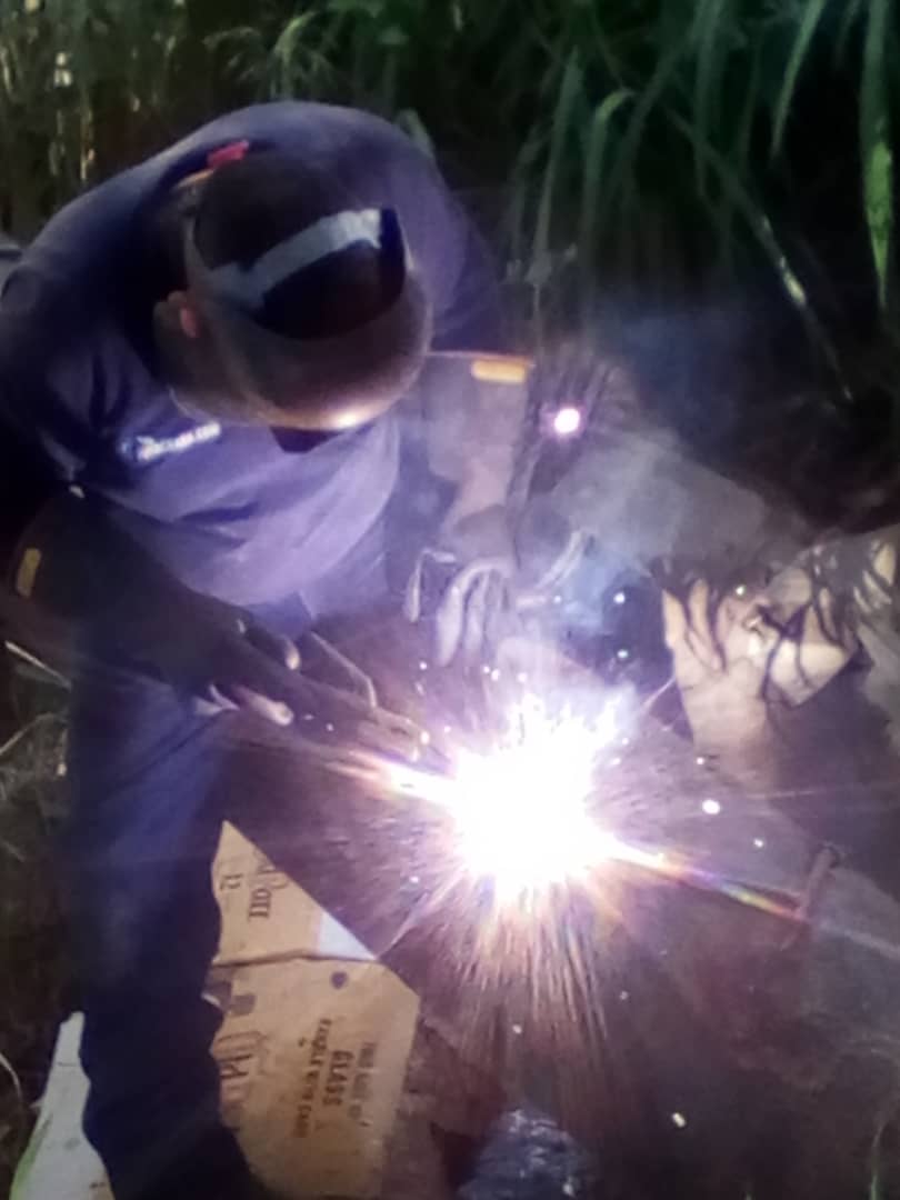 @HidroCapital. tweet media