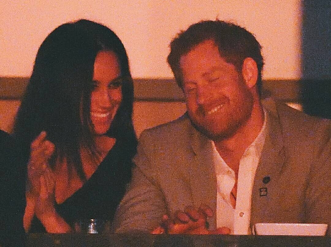 “Meghan Markle enabled my abuse by abusing drugs in front of me - She made sure she always had drugs for me And NEVER did she once seek help -the royal family stepped in to send me to REHAB I was locked inside a room for days alone before death”  #MEGXIT  #PrinceHarry  #MeghanMarkle