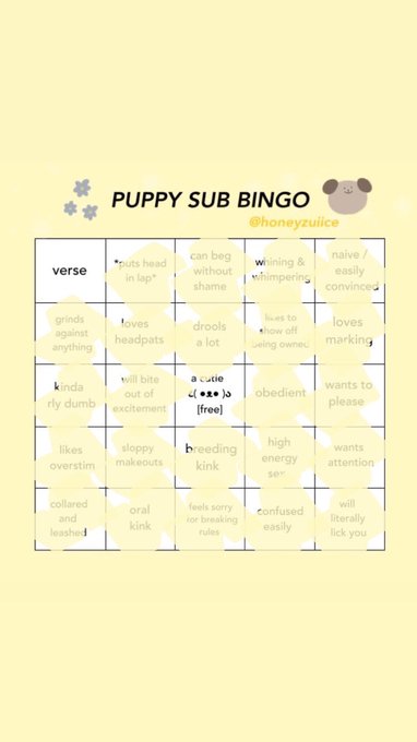 these are fun 🐶❤️  @honeyzuiice https://t.co/Pec8IFTcBf<a class="tags" target="_blank" title="On Twitter" href="/?out=eyJ0eXAiOiJKV1QiLCJhbGciOiJIUzUxMiJ9.eyJpYXQiOjE3MjQ3NzAxMjQsImlzcyI6InR3cG9ybnN0YXJzLmNvbSIsIm5iZiI6MTcyNDc3MDEyNCwiZXhwIjoxNzU2MzA2MTI0LCJyZWRpcmVjdF91cmwiOiJodHRwczovL3R3aXR0ZXIuY29tL2hvbmV5enVpaWNlIn0.qzy0bAC-Gn3tY8oKFnjZEsnTH37nFCGmFwFBisQCCle8qwljwKR9O2OodizaW_nGbll5AHhm-EiY_2tNuqgA3g">@honeyzuiice</a><a href="/tag/newprofilepic"class="tags"><span>#newprofilepic</span></a>