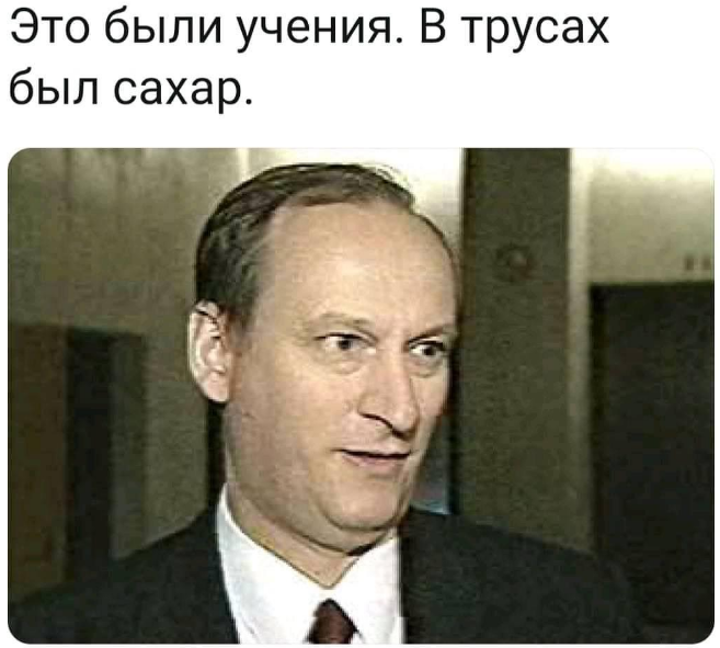 Occupy Yalta tweet media