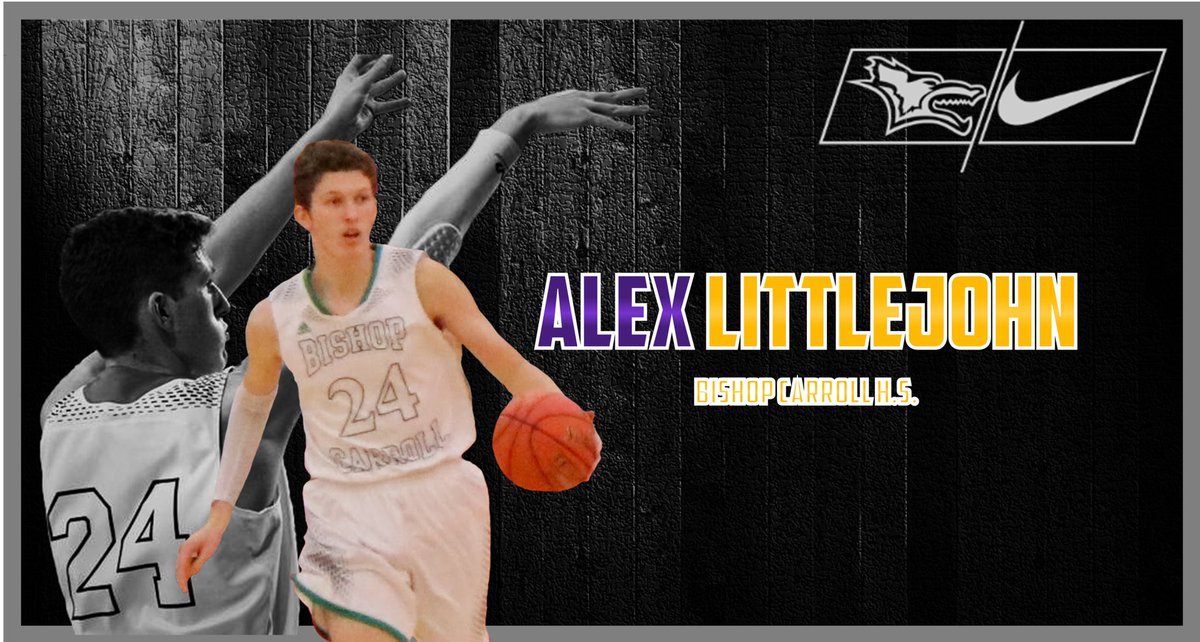 #rollyotes <a href="/kwucoyotes/">Kansas Wesleyan Coyotes</a>