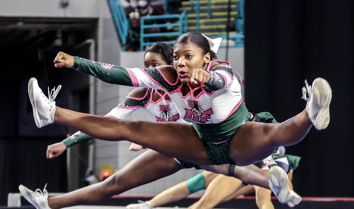 GoFlashWin.com tweet media