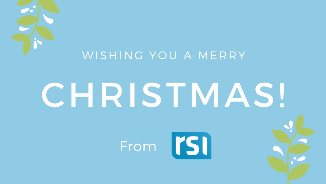 Wishing all of our friends, family, and fertility warriors a Merry Christmas!