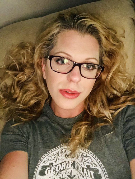 Happy Tuesday loves! ❤️❤️ https://t.co/KScjP8SZCF<a href="/tag/sexy"class="tags"><span>#sexy</span></a><a href="/tag/tranny"class="tags"><span>#tranny</span></a><a href="/tag/bigdick"class="tags"><span>#bigdick</span></a><a href="/tag/rt"class="tags"><span>#rt</span></a><a href="/tag/pornstar"class="tags"><span>#pornstar</span></a><a href="/tag/pornstars"class="tags"><span>#pornstars</span></a>