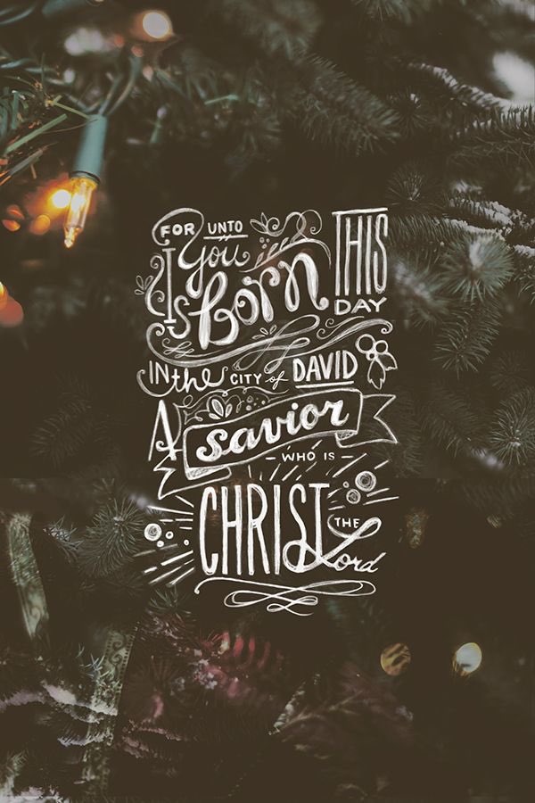 EWBCWV's tweet photo. We wish you a very Merry Christmas and a Happy New Year. The church office is closed the 24th and 25th so our staff and pastors can spend the holidays with their families. If you have a need, please contact your family deacon or call on of our pastors directly. #MerryChristmas https://t.co/dqen4tkJRw