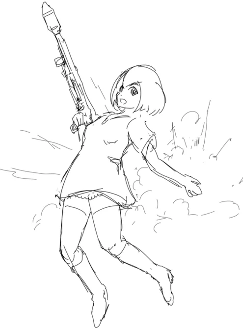 おやすみなさい 