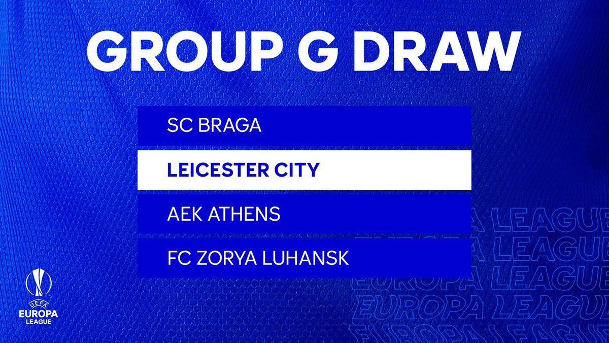 I’m sorry we have to go through this one again