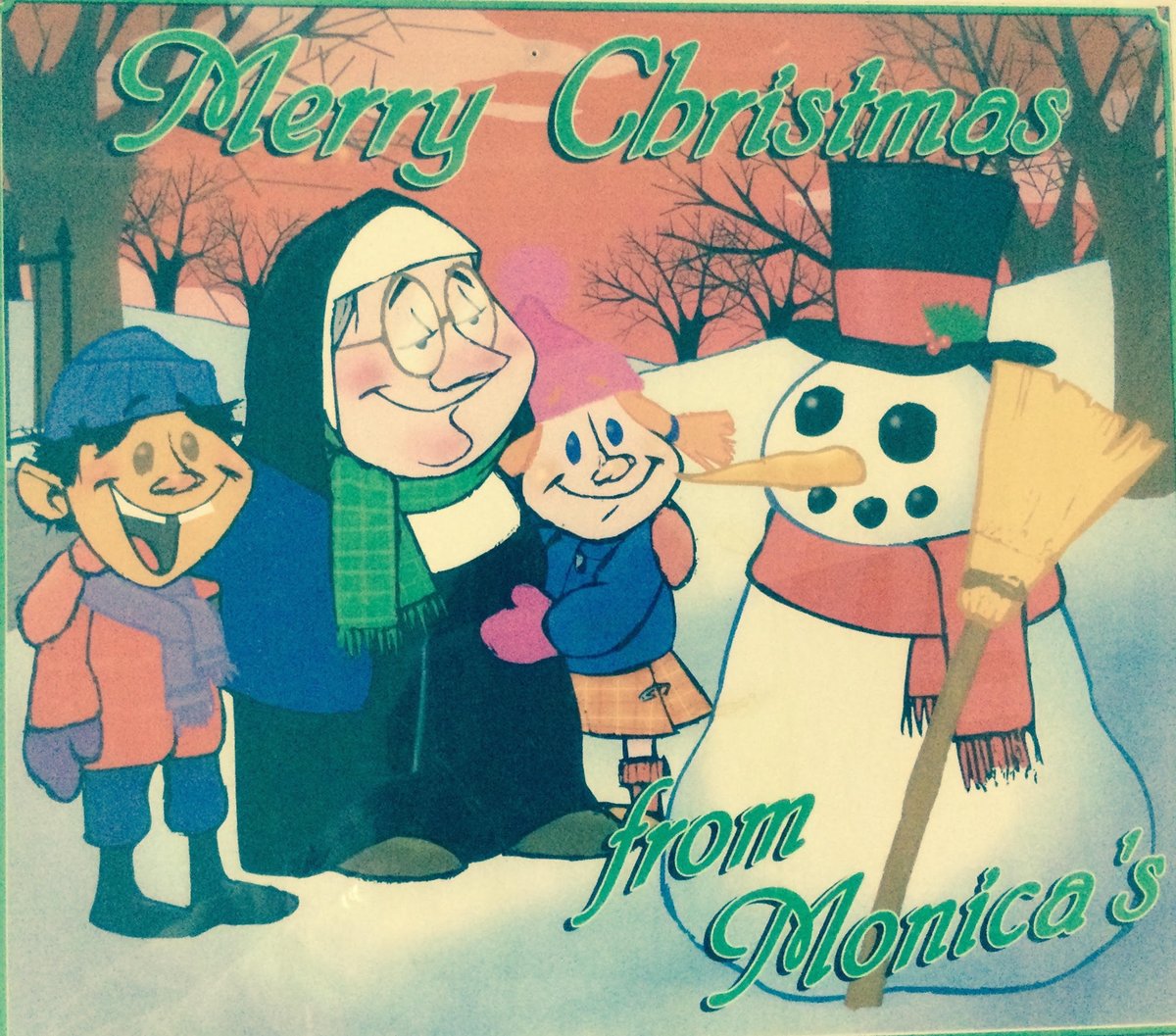 MonicasBoston's tweet image. 