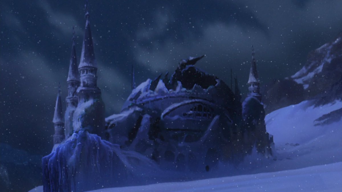 Now imma go back the Rinnigan and why I believe it’s coming back. Idk how so don’t ask me tbh lol. But the reason Sasuke needs rinnigan is very simple. He was the only investigating the O clan thru going to Kaguya’s different locations.