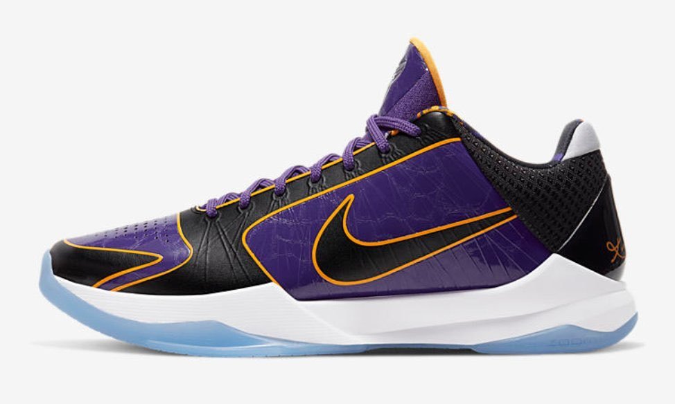 TheSiteSupply's tweet photo. #NotPS5: Kobe exclusive access live. Check for access!

EYBL: https://t.co/Pwzp3UPjkX
Rings: https://t.co/sYg369TFTx
Champ: https://t.co/Tz8RxgibhQ
Bruce: https://t.co/1uelbj2urv https://t.co/kPPhNn0nsY