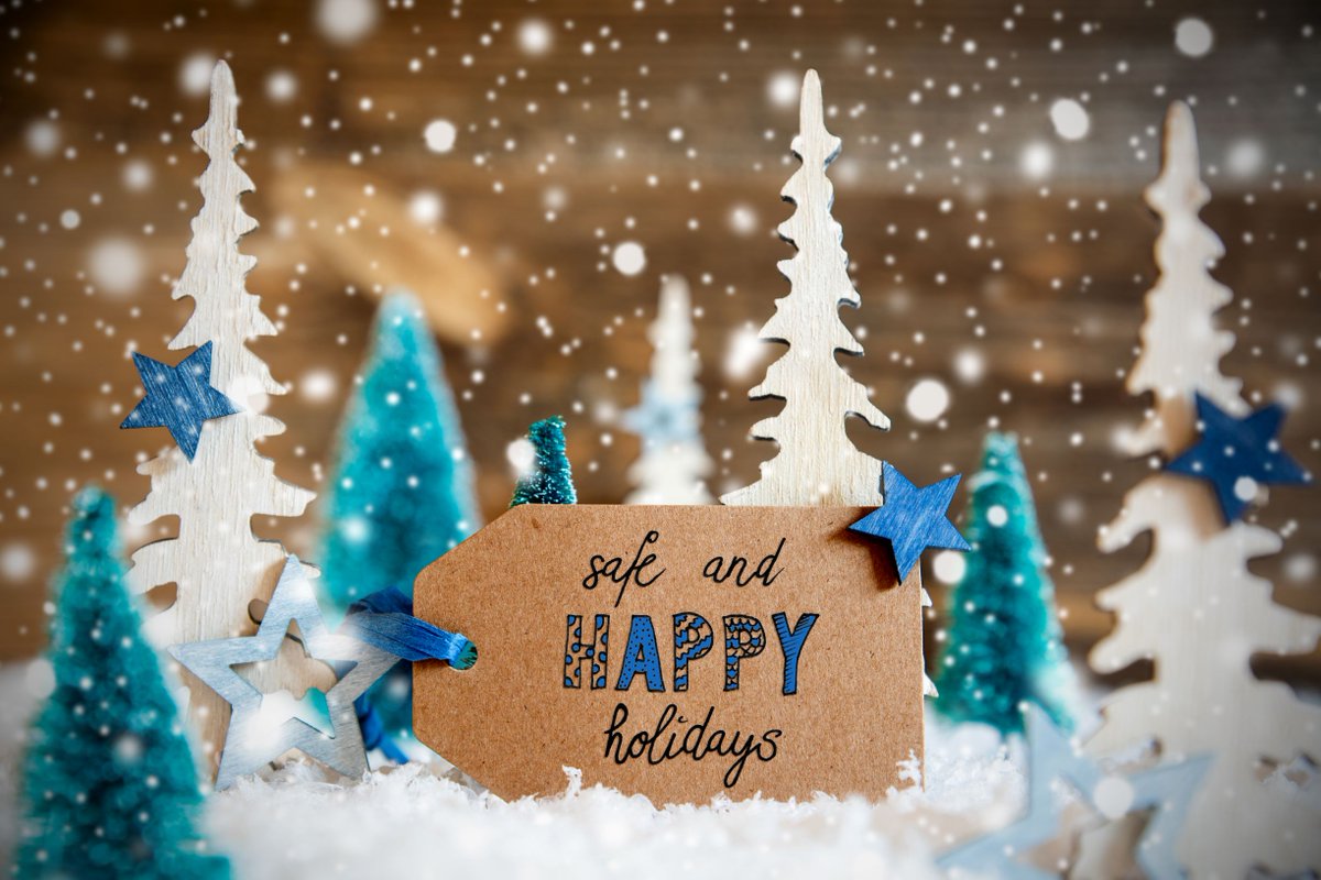PrimaCare's tweet photo. HOLIDAY SAFETY: Especially in 2020, the holidays bring about safety concerns regarding COVID-19 and even regarding those new toys for the kids. In this week’s Health Journal, we discuss how to stay healthy and safe this holiday season. https://t.co/wbzCmqnDXY https://t.co/23soi1q3l5