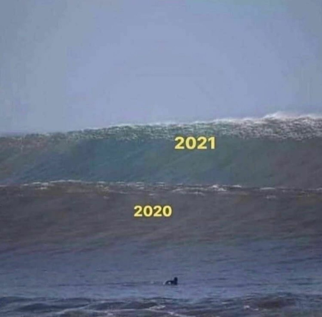 hardik_gupta_'s tweet photo. Nothing, just a representation of what's coming next. https://t.co/cK1L3DBZIh