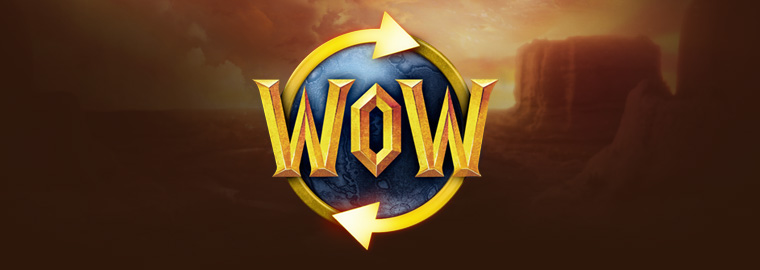 Osanguine_Cos's tweet photo. Et si on commençait à fêter Noël grâce à @Warcraft_FR 🎁

Tente de gagner UN MOIS de temps de jeu offert par Blizzard EU !

Pour participer :
👥Follow @Osanguine_Cos &amp; @Warcraft_FR 
🔁RT ce tweet

Tirage le 25/12/2020 vers 20h
#Shadowlands #Warcraft https://t.co/0rfAd3ZQhi