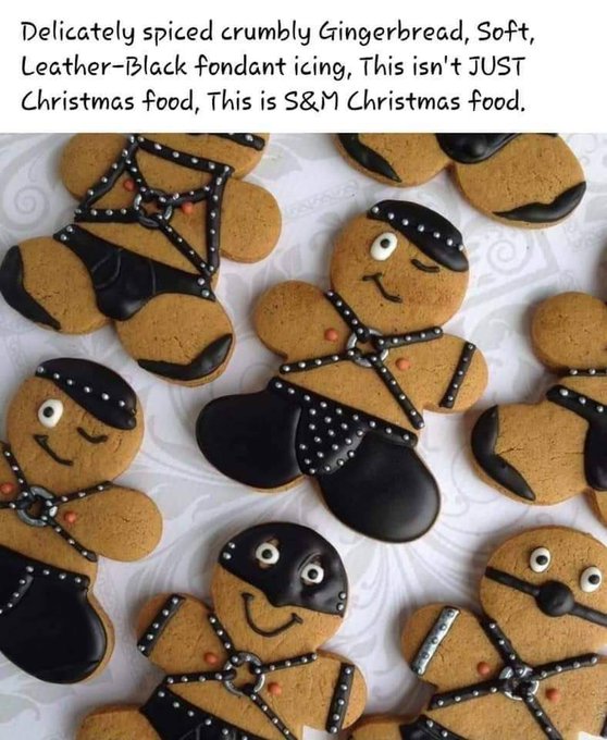 Cookery goals. https://t.co/HVIkSgPAwW<a href="/tag/bodyheat"class="tags"><span>#bodyheat</span></a><a href="/tag/andotherstuff"class="tags"><span>#andotherstuff</span></a>