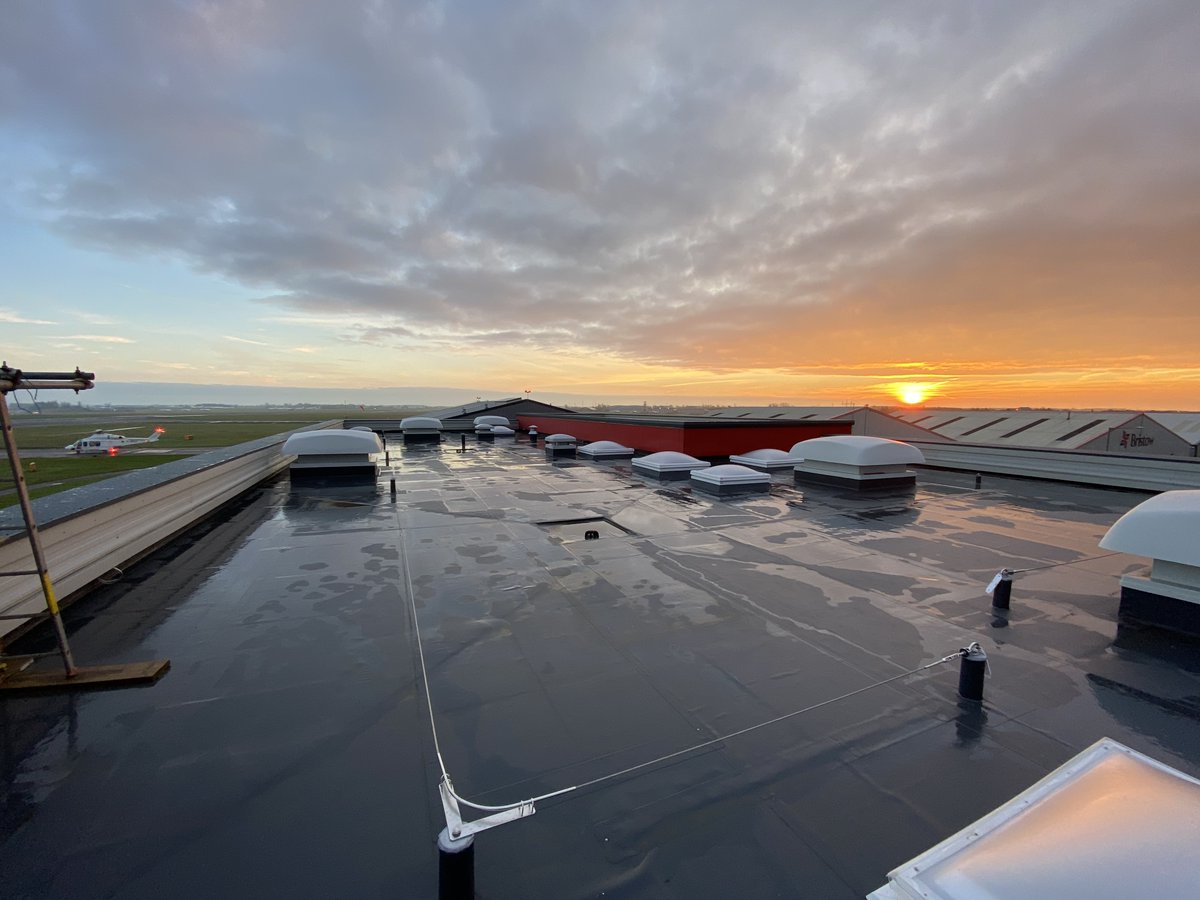 P J Spillings tweet media