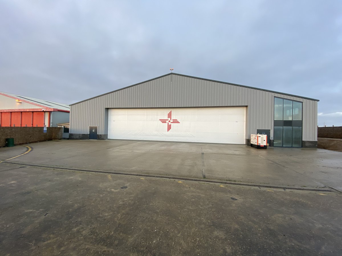 P J Spillings tweet media