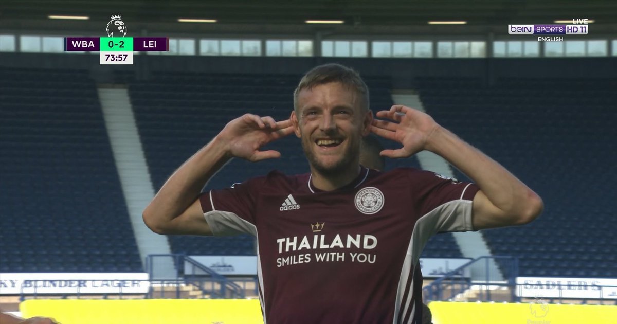 I’m sorry we have to go through this one again