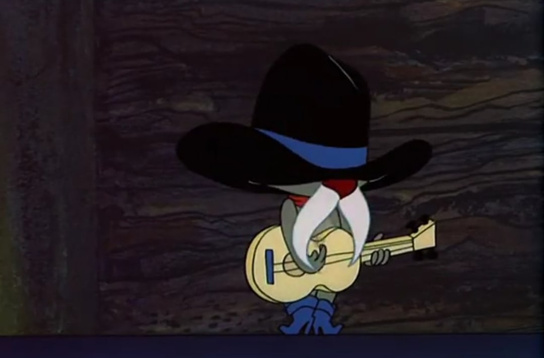 Дядя джерри с гитарой. Том и джерри дядя прикус. Дядя джерри с гитарой. Дядя джерри с гитарой. Дядя пекос.