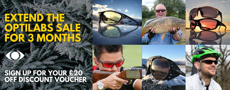 Our winter sale is set to finish on 31 Dec. If you want to take advantage of the discount but are not ready to buy, you can register for a voucher that will extend the sale for 3 months bit.ly/3nJfJmT