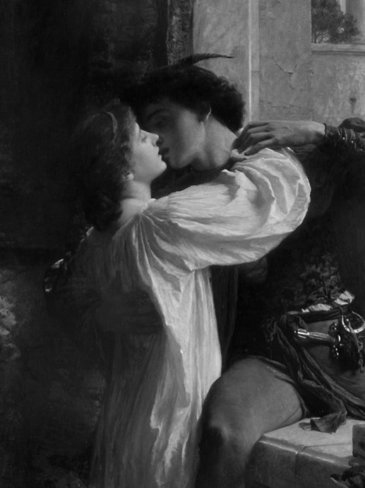 solisolsoli's tweet photo. “Love is heavy and light, bright and dark, hot and cold, sick and healthy, asleep and awake- its everything except what it is!”

–William Shakespeare, Romeo and Juliet https://t.co/kjO6WHoO8c