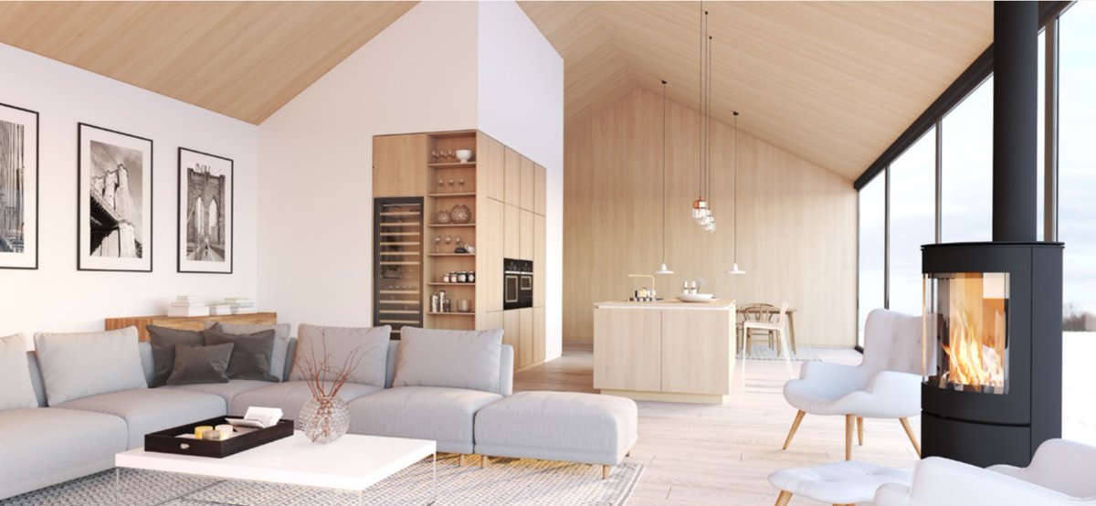 Caspar_AI's tweet photo. Our new white paper co-authored with @srhousingnews illustrates how we deliver safety, wellness, and increased efficiency while evolving community living from high-touch to touch-free. https://t.co/prZrRgcane turns the home into another caregiver!

https://t.co/lqEhL16Iun https://t.co/0K3IPBoaCX
