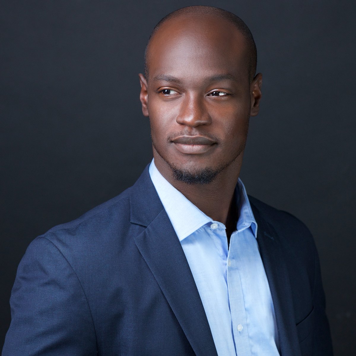 NYheadshots's tweet photo. Boost your online presence with studio and outdoor looks. 
Business Pro for $250. 
Book now at https://t.co/s9b67R5vBF
.
.
.
.
.
.
.
.
.
.
.
.
#Headshots #PersonalBranding #NewYou #Careers #PortraitPhotography #WorkLife  #Style #Fashion #Finance #Law #Banking #Entrepreneur https://t.co/bzSrcUU2ZG