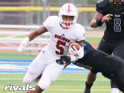 EDGYTIM's tweet photo. Report Card @RedbirdFB  Illinois State inked 18 new names on Wednesday including 10 in-state names. So how did the Redbirds do in-state? Who is the headliner? Name to watch? Who was the one who got away https://t.co/f8Slt4QYvp @SeanMAllen05 @TommyRitt @Ryan_Gudaitis_ @jackdwyer27 https://t.co/MU09Y1dp8e