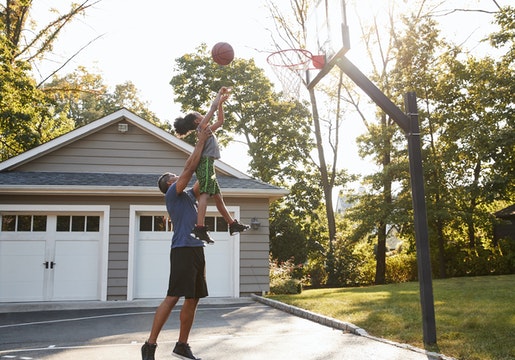 ChrisGroble's tweet photo. Consider the risks that come with a balloon #mortgage before signing up for one. #realestatetips  https://t.co/Evo9OYrzkf https://t.co/bj8YXOB7xi
