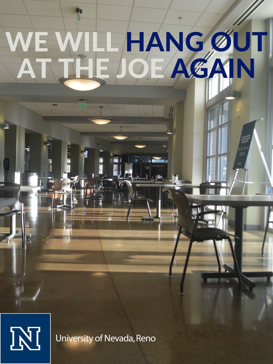 RSJNevada's tweet photo. Student @Christion_Mcle created this graphic design project for professor @SafiyaSonghai in Journalism 208. The extra credit assignment was to promote school pride. Nice work, Christion! https://t.co/ERahEbT7Gm